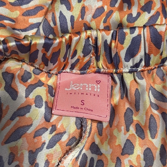 💸 5 for $25 💸 - Picture 5 of 6